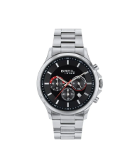 Orologio BREIL EW0658 Uomo