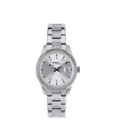 Orologio BREIL TRIBE EW0650 Unisex