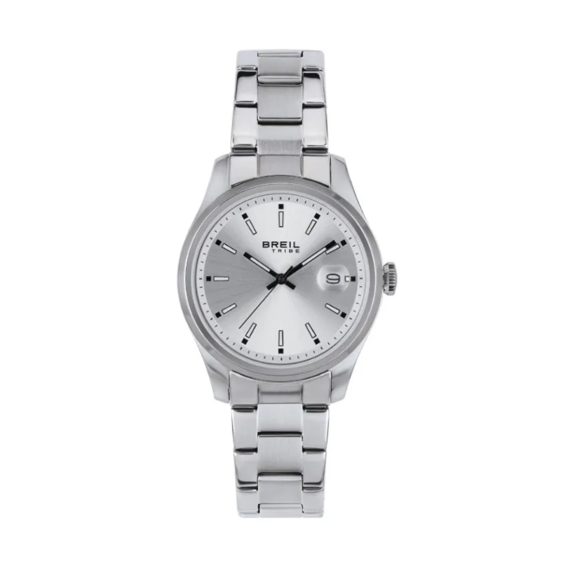Orologio BREIL TRIBE EW0650 Unisex