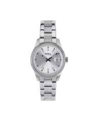 Orologio BREIL TRIBE EW0650 Unisex
