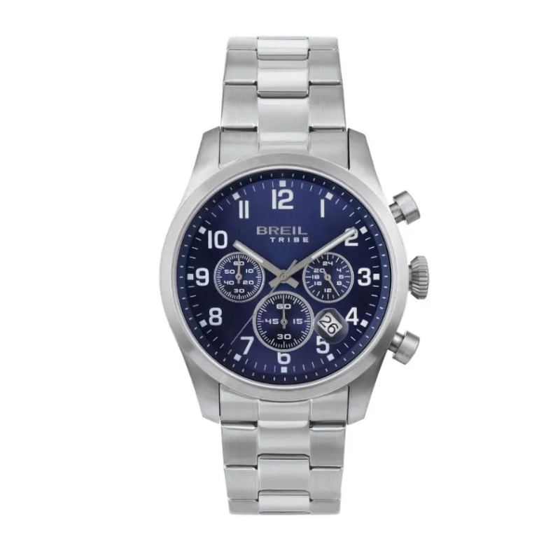 Orologio BREIL TRIBE EW0661 Uomo