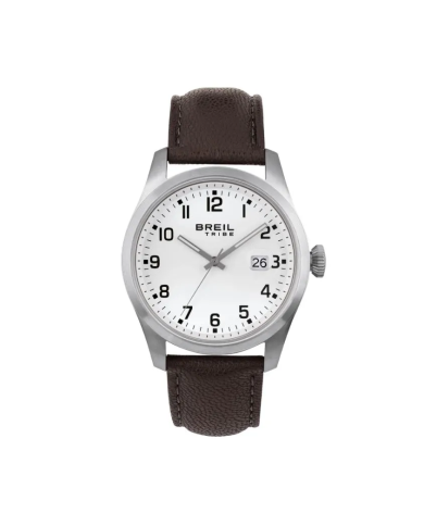 Orologio BREIL EW0663 Uomo