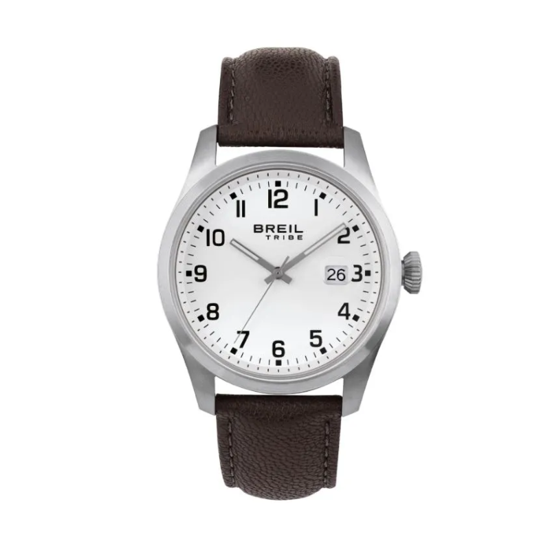 Orologio BREIL EW0663 Uomo