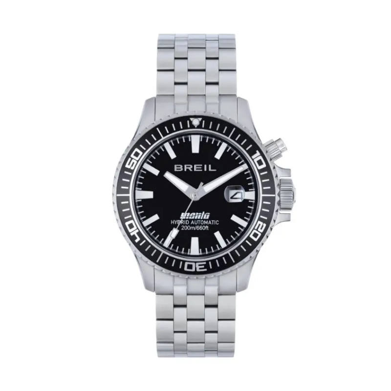 Orologio BREIL TW2016 Uomo