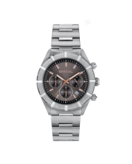 Orologio BREIL TW2023 Uomo