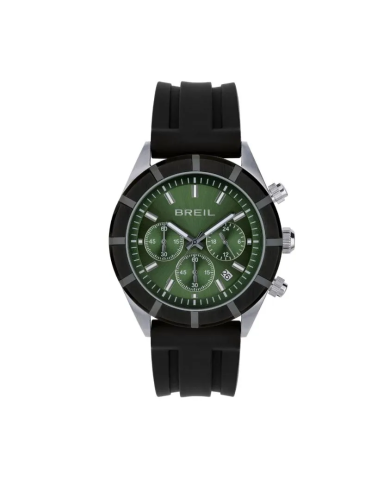 Orologio BREIL TW2024 Uomo