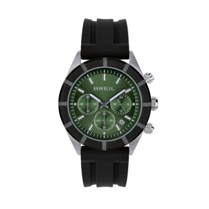 Orologio BREIL TW2024 Uomo