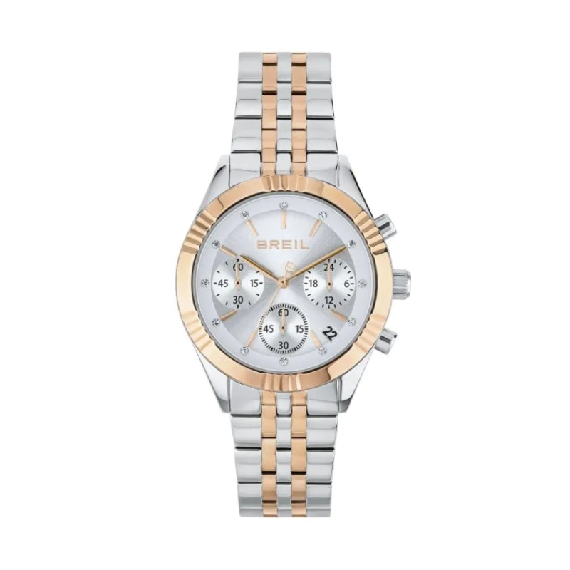 Orologio BREIL TW2018 Donna