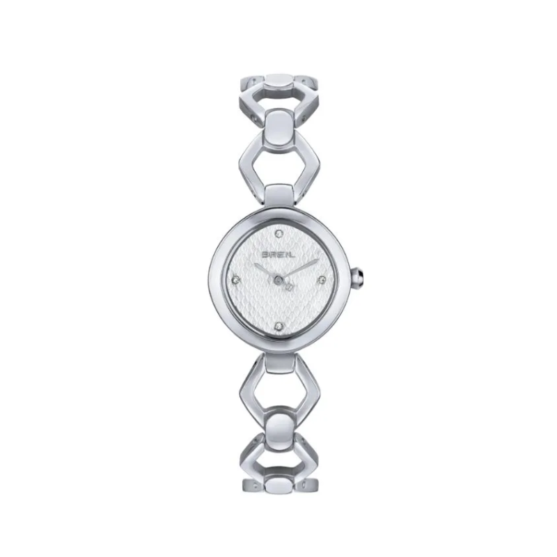 Orologio BREIL TW2027 Donna