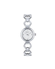 Orologio BREIL TW2027 Donna