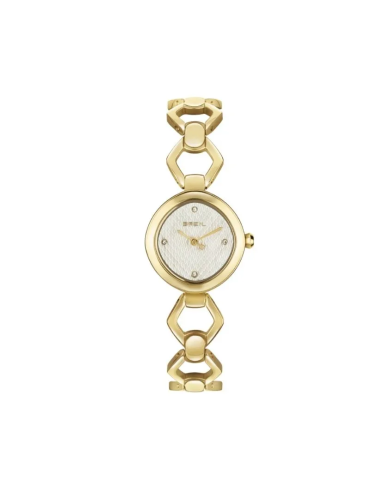Orologio BREIL TW2028 Donna
