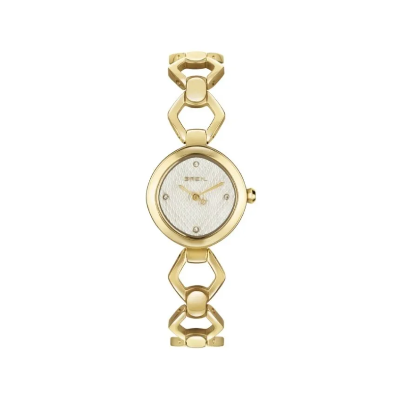Orologio BREIL TW2028 Donna