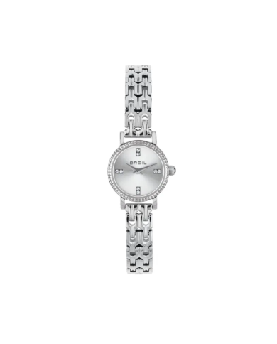 Orologio BREIL TW2019 Donna