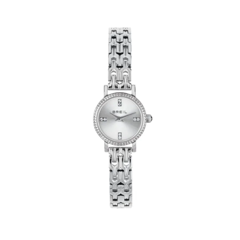 Orologio BREIL TW2019 Donna