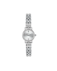Orologio BREIL TW2019 Donna