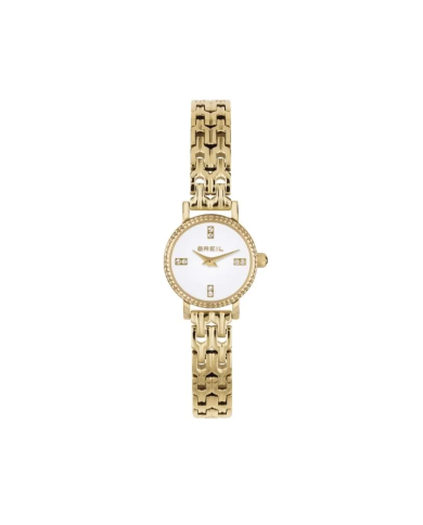 Orologio BREIL TW2020 Donna