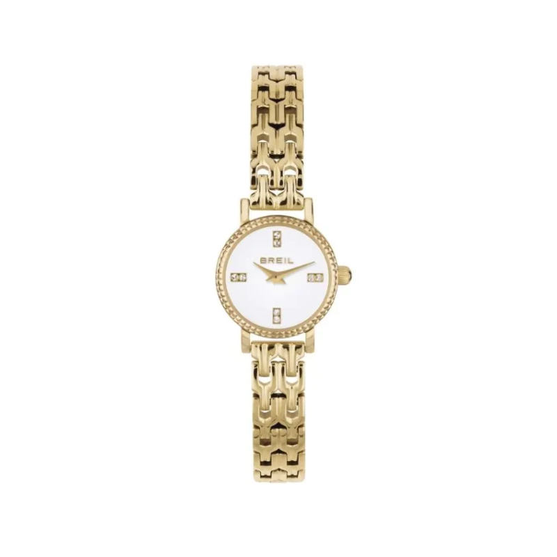 Orologio BREIL TW2020 Donna