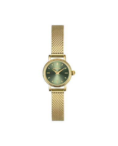 Orologio BREIL TW2002 Donna