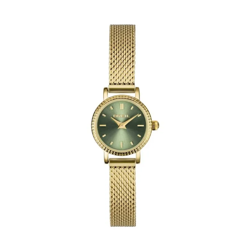 Orologio BREIL TW2002 Donna