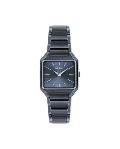 Orologio BREIL TW1985 Donna