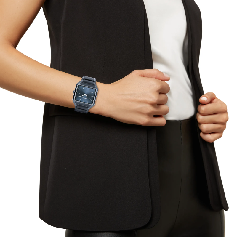 Orologio BREIL TW1985 Donna