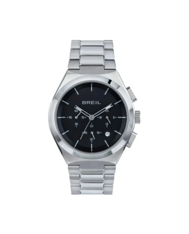 Orologio BREIL TW1906 Uomo