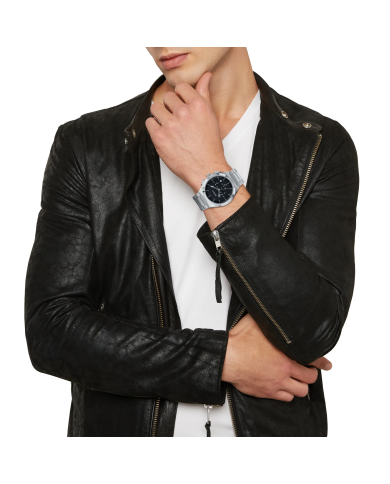 Orologio BREIL TW1906 Uomo