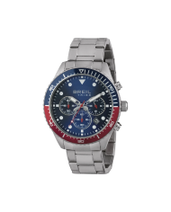 Orologio BREIL TRIBE SAIL Uomo