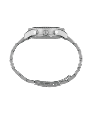 Orologio BREIL TRIBE SAIL Uomo