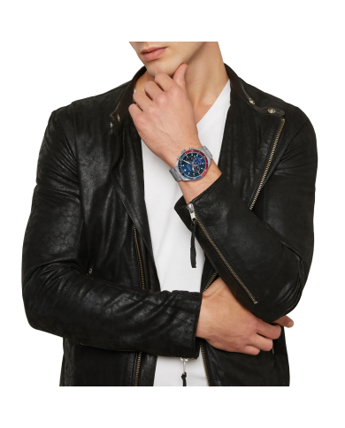 Orologio BREIL TRIBE SAIL Uomo