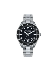 Orologio BREIL EW0716 Uomo