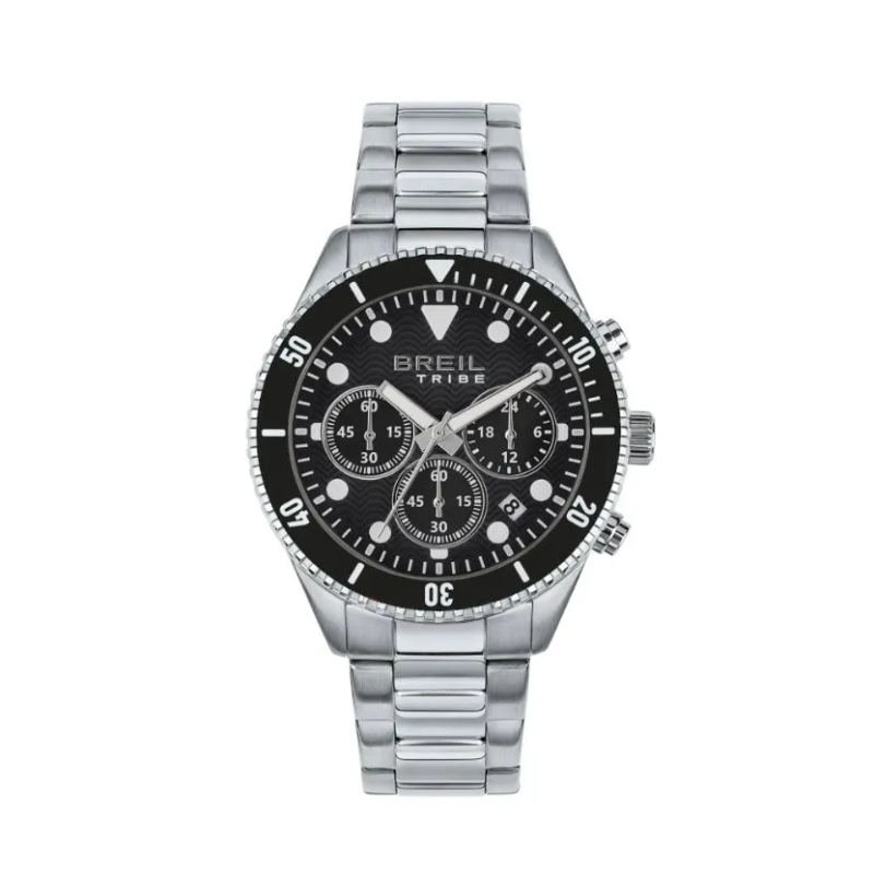 Orologio BREIL EW0713 Uomo