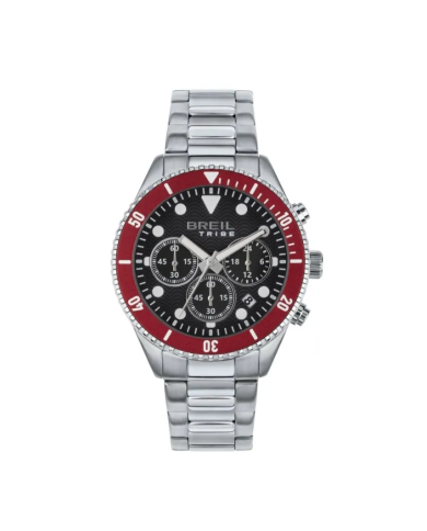 Orologio BREIL EW0714 Uomo