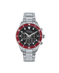 Orologio BREIL EW0714 Uomo