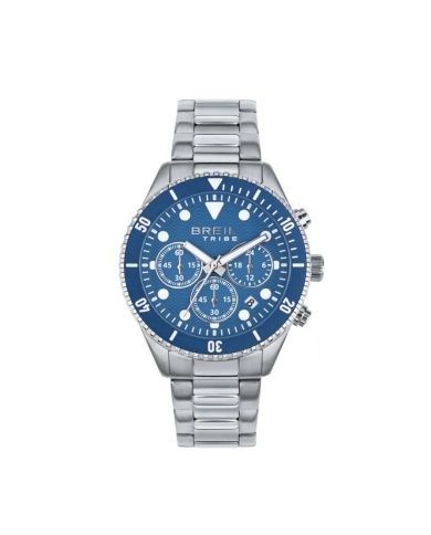 Orologio BREIL EW0715 Uomo