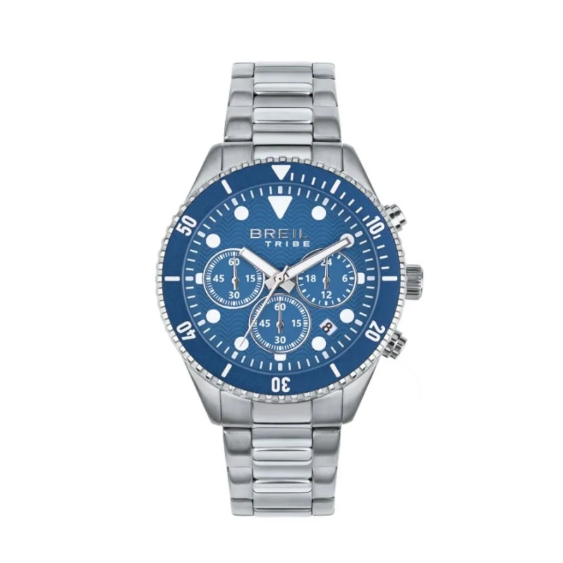 Orologio BREIL EW0715 Uomo