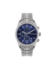 Orologio BREIL EW0692 Uomo