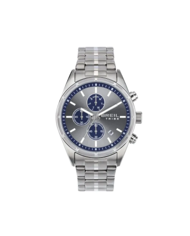 Orologio BREIL EW0693 Uomo