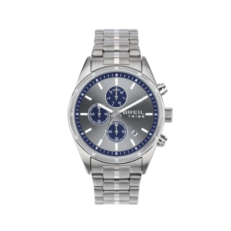 Orologio BREIL EW0693 Uomo