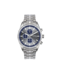 Orologio BREIL EW0693 Uomo