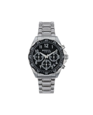 Orologio BREIL EW0718 Uomo
