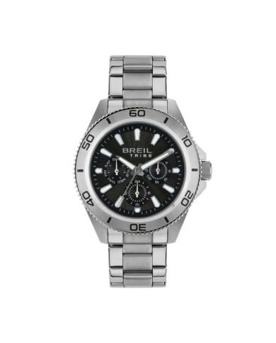 Orologio BREIL EW0709 Uomo