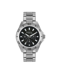 Orologio BREIL EW0709 Uomo