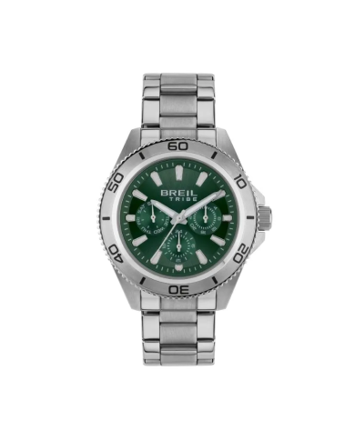 Orologio BREIL EW0711 Uomo