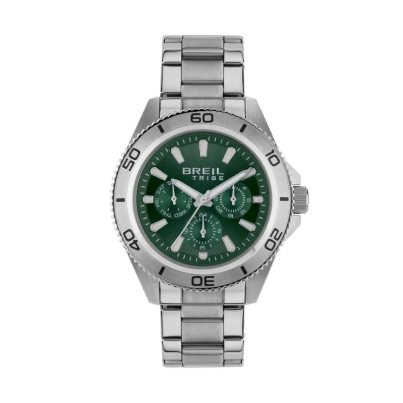 Orologio BREIL EW0711 Uomo