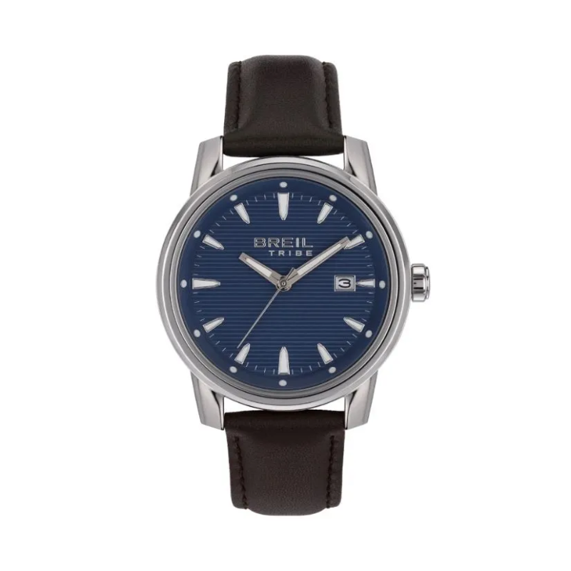 Orologio BREIL EW0689 Uomo