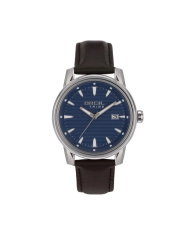 Orologio BREIL EW0689 Uomo
