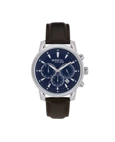Orologio BREIL EW0690 Uomo