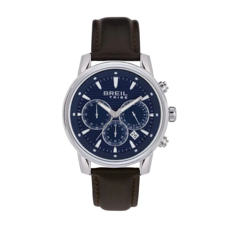 Orologio BREIL EW0690 Uomo