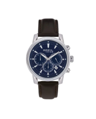 Orologio BREIL EW0690 Uomo